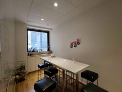 Lippo Centre (D2), Office #568251981